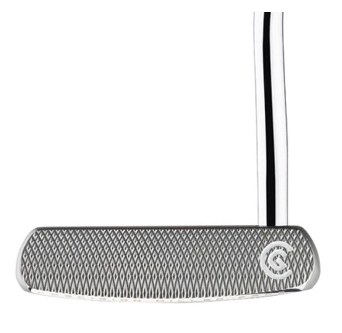 Cleveland Huntington Beach 6 Golf Putter B95767