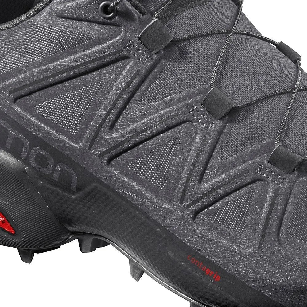 Salomon Speedcross 5 Men F446