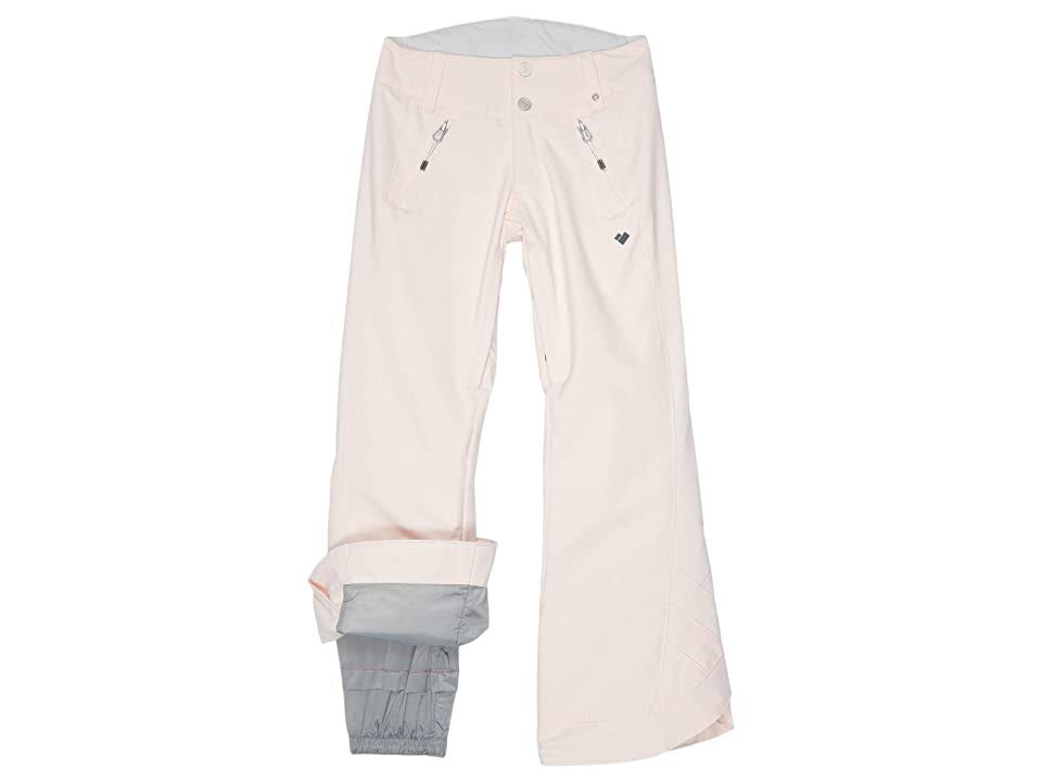 Obermeyer Girls Jessi Pant L1157
