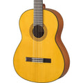 Yamaha CG142SH Classical Guitar