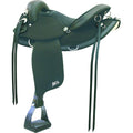 Abetta Arabian Endurance Saddle