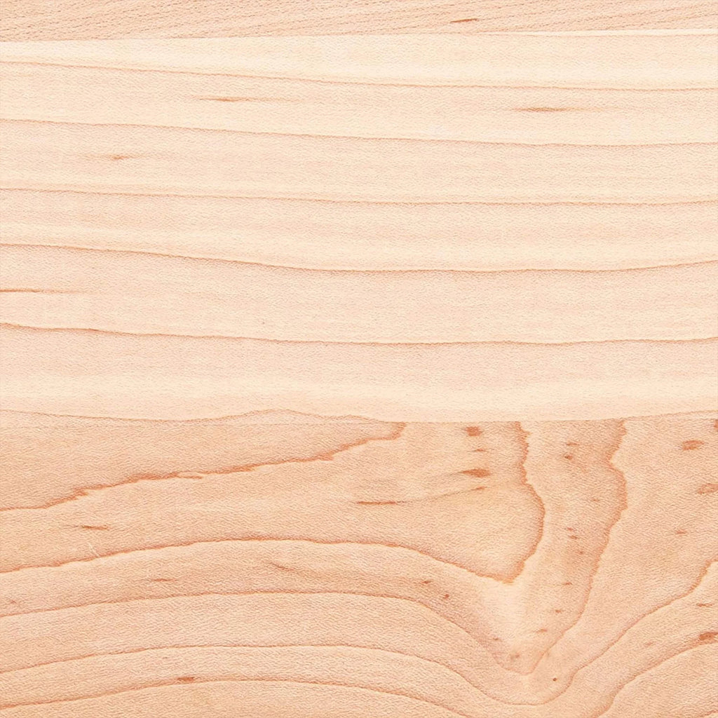 John Boos Maple Wood Edge Grain Cutting Board 20" x 15" L4636
