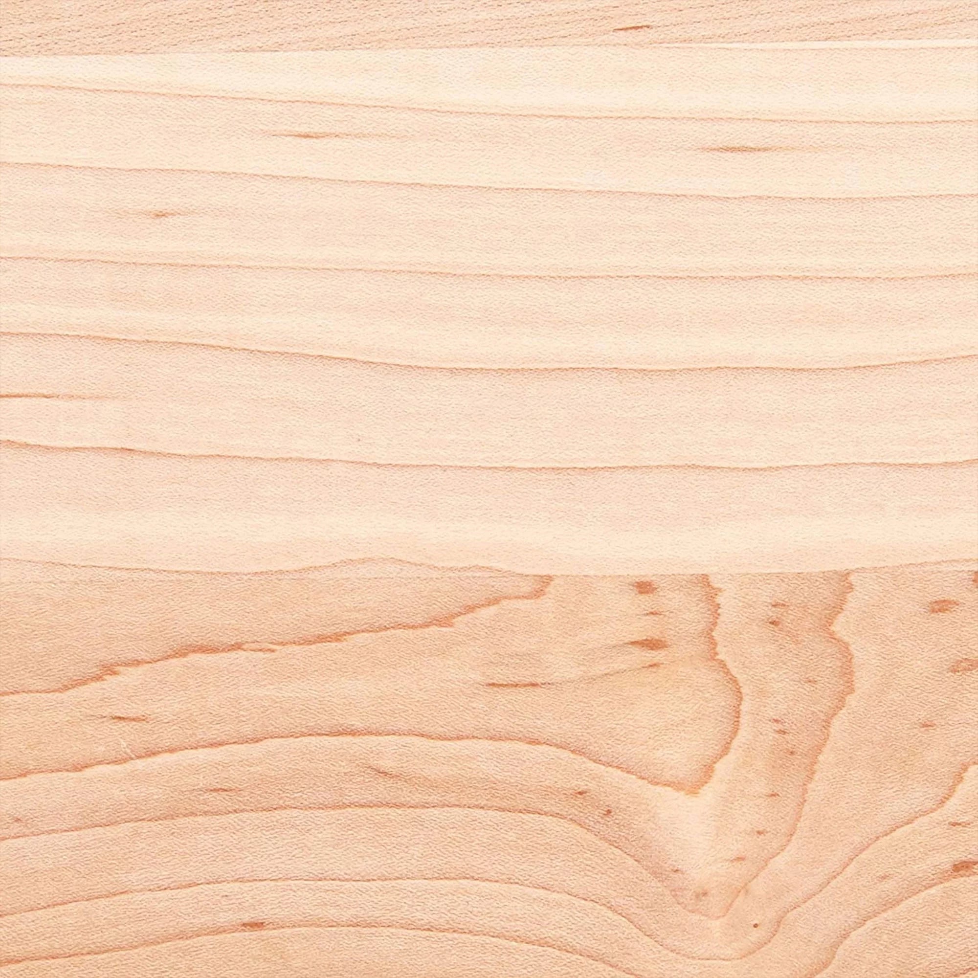 John Boos Maple Wood Edge Grain Cutting Board 20" x 15" L4636
