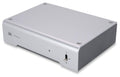 Schiit Modi 3 D/A Converter - Delta-Sigma DAC - Megean