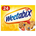 Weetabix Cereal 24 Pack - Avayadevconnect