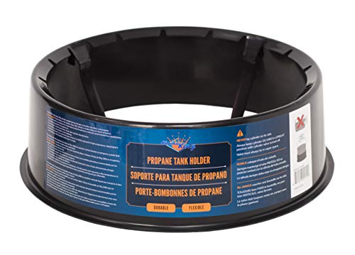 Mr. Heater MHS30T Double Tank Top Outdoor Propane Heater C4232