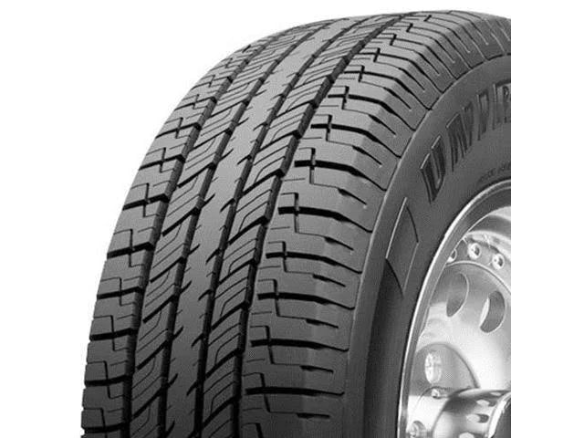 Uniroyal Laredo Cross Country 31X10.50R15 109R W3466