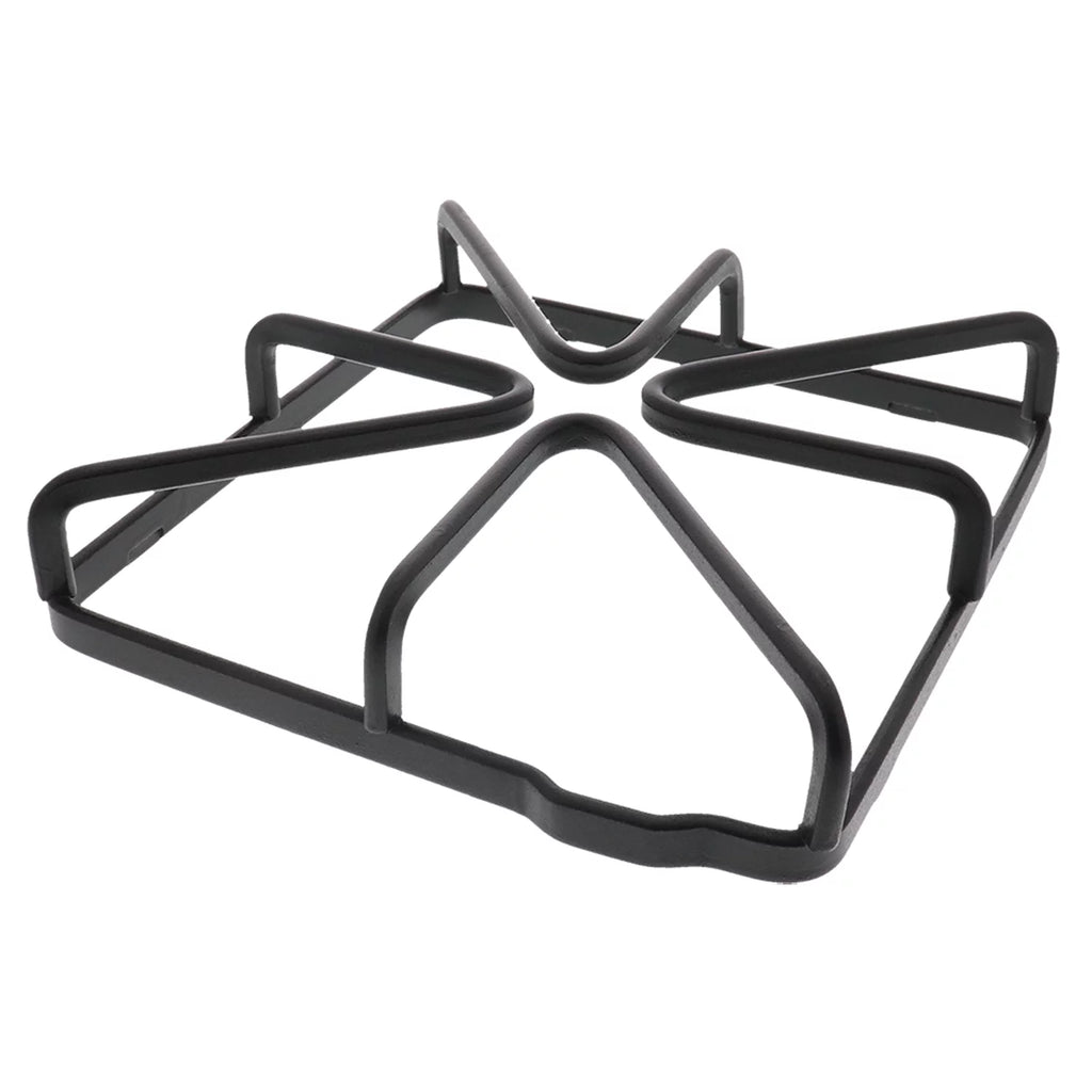 ERP WB31X20643 Gas Range Oven Grate for GE