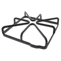 ERP WB31X20643 Gas Range Oven Grate for GE
