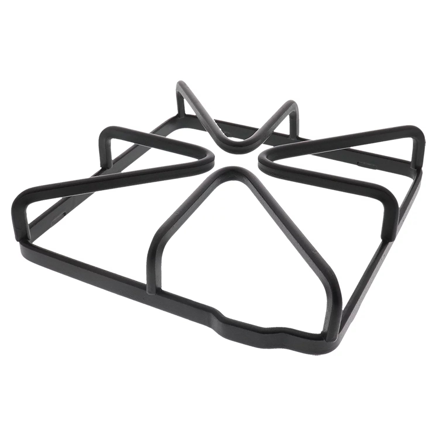 ERP WB31X20643 Gas Range Oven Grate for GE