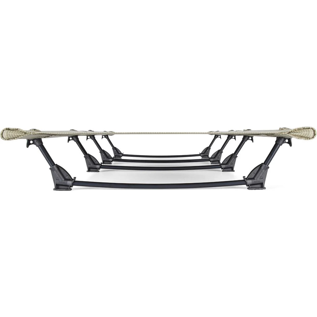 Helinox Lite Cot Sand E5327