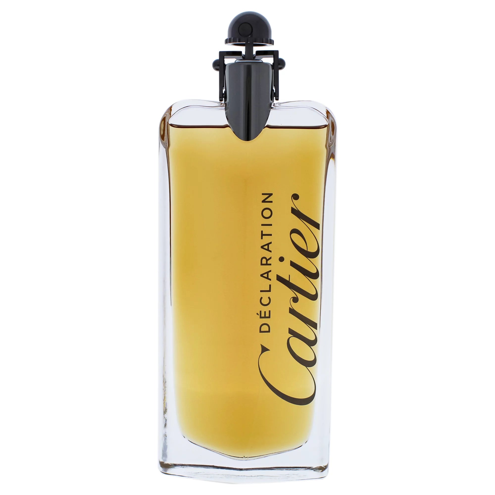 Declaration by Cartier for Men 3.3 oz EDP Spray S787