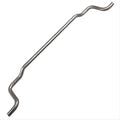 1967-1969 Camaro, Firebird Summit Racing Sway Bars | Summit Racing Sum-720201