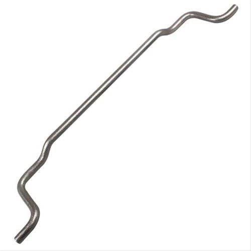 1967-1969 Camaro, Firebird Summit Racing Sway Bars | Summit Racing Sum-720201