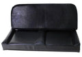 Manco Go-Kart Double Seat