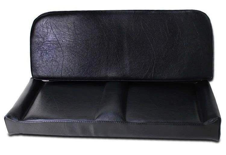 Manco Go-Kart Double Seat