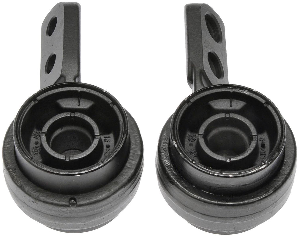 Dorman 523-074 Control Arm Bushing W51153