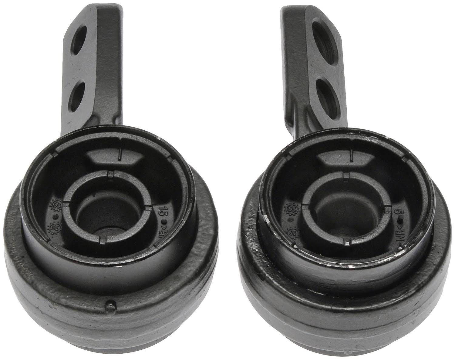Dorman 523-074 Control Arm Bushing W51153