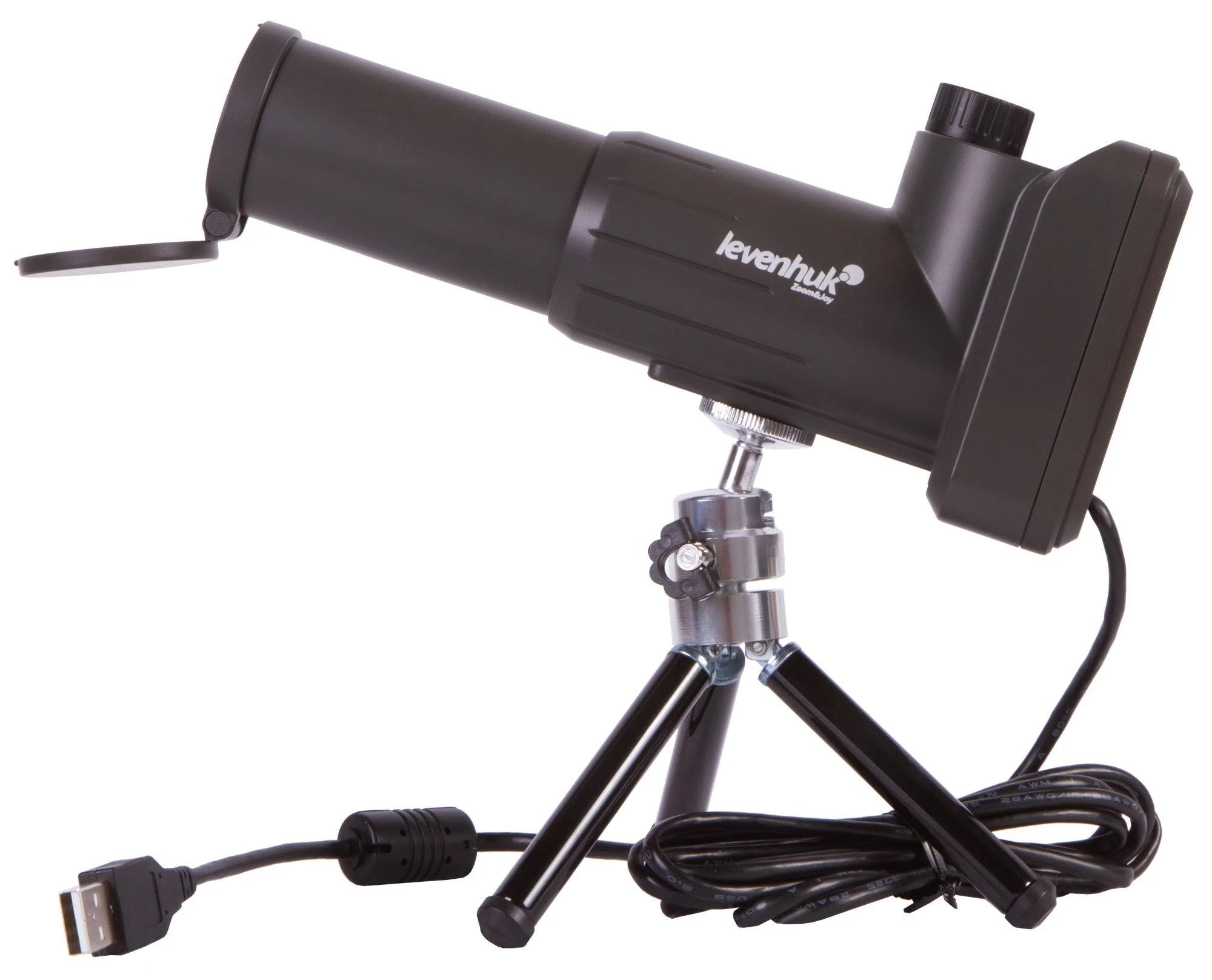 Levenhuk Blaze D200 Digital Spotting Scope P432253