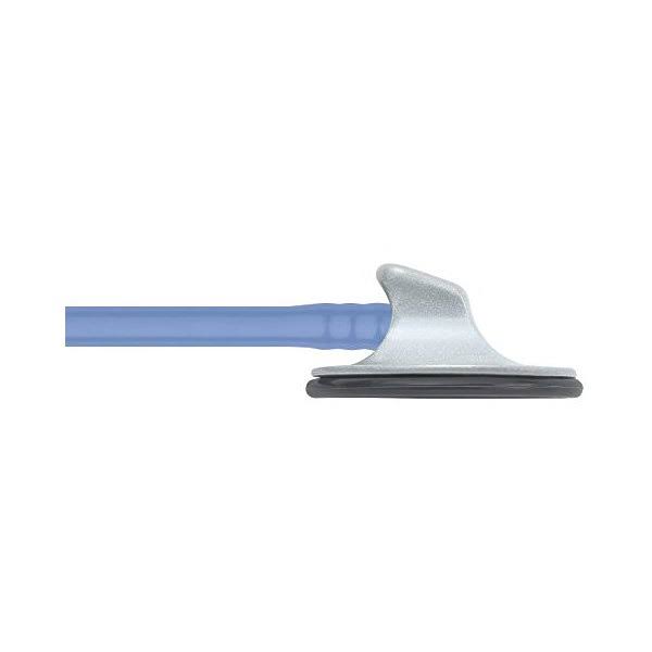 Littmann Select Stethoscope Ceil Blue Z49148