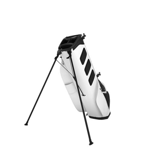 Callaway Golf Hyperlite Zero Stand Bag A204