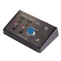 Solid State Logic SSL2 USB Audio Interface - Megean