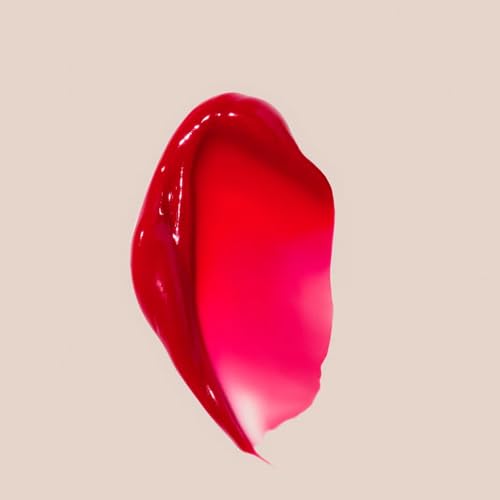 Summer Fridays Lip Butter Balm - Conditioning Lip Mask & Balm - Vanilla I29604