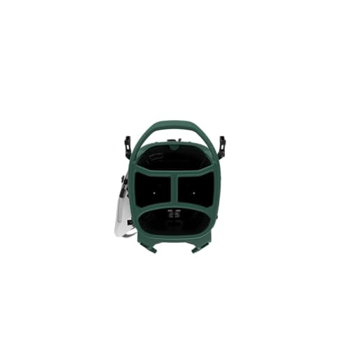 Callaway Golf Hyperlite Zero Stand Bag A204
