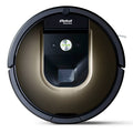 iRobot Roomba 980 Robot Vacuum - Megean