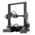 Creality Ender 3 Pro 3D Printer with Magnetic Build Surface Plate 3 - Megean