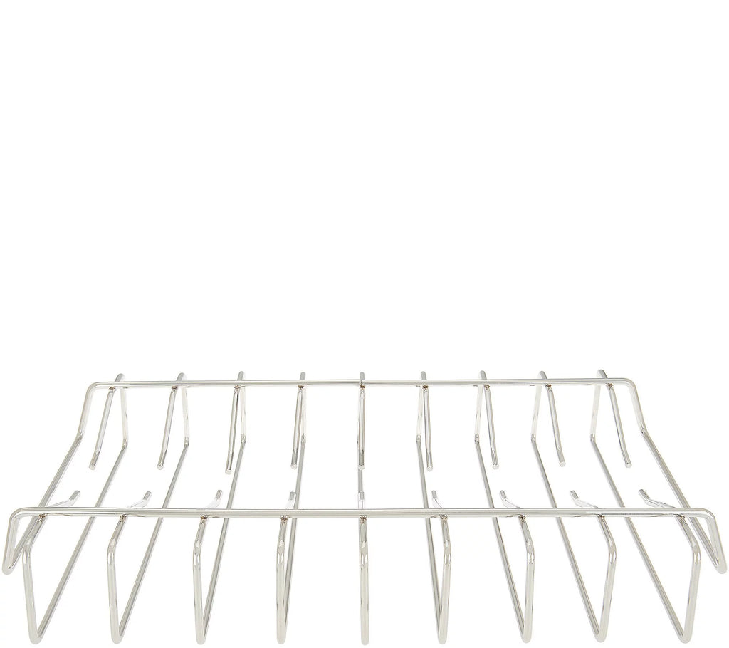 Traeger BAC354 Rib Rack W591