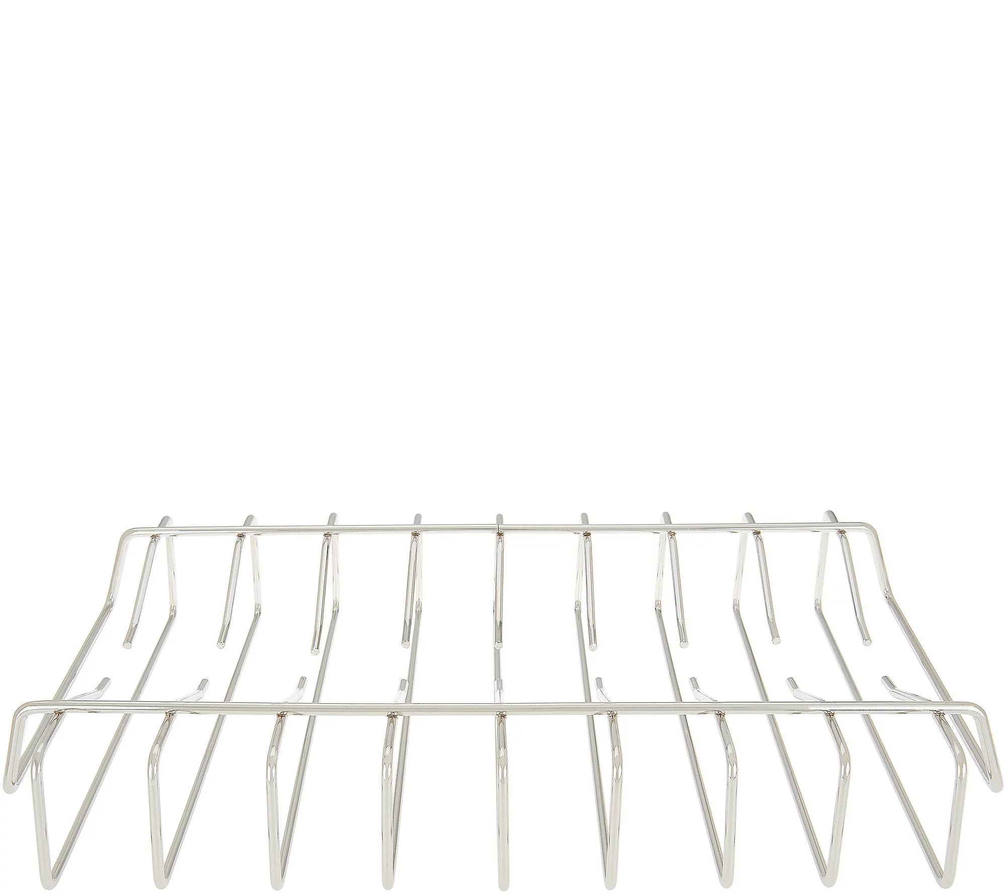 Traeger BAC354 Rib Rack W591