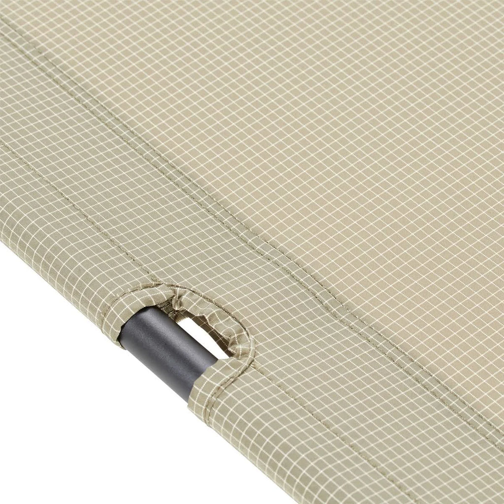 Helinox Lite Cot Sand E5327