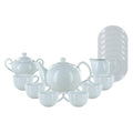 English Tea Store Blodwen Bone China Tea Set