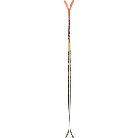 Volkl Jr. Revolt Flat Ski 2021 U660