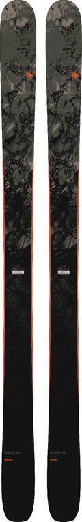 Rossignol Blackops Smasher Skis · 2021 · 180 cm