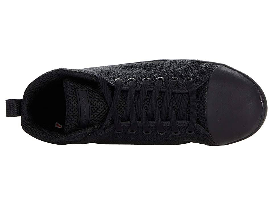 Altama Urban Assault Mid K29561