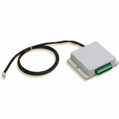 Mitsubishi PAC-US444CN-1 Thermostat Adapter Interface R12584