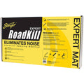 Stinger RKX36B Roadkill Expert Bulk Pack - Megean