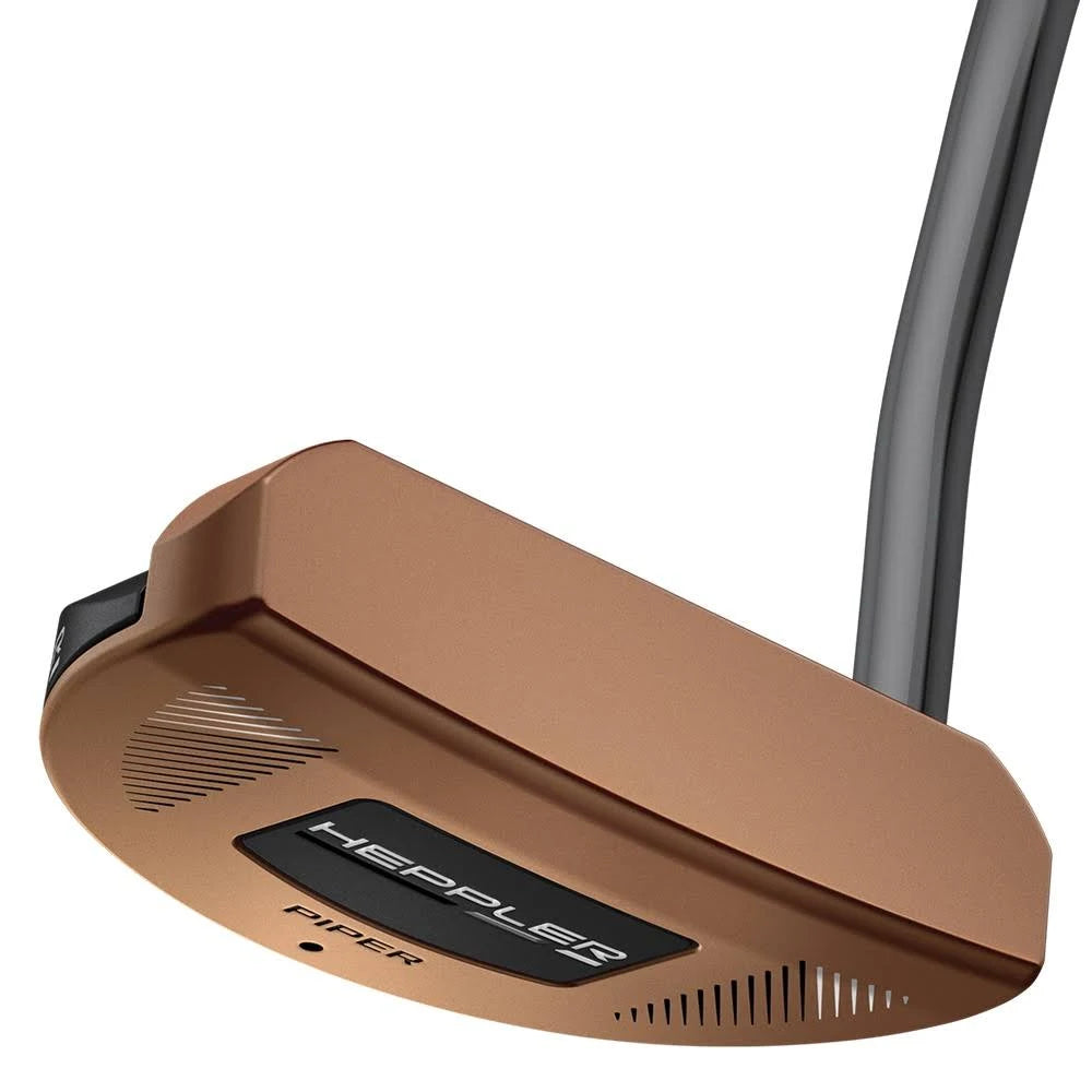 Ping Heppler Piper Armlock Putter Z915