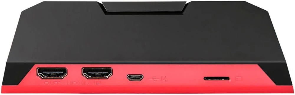 Avermedia Live Gamer Portable 2 Plus GC513B Y11577