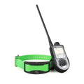 Sportdog Tek 1.5 GPS Tracking System - Megean