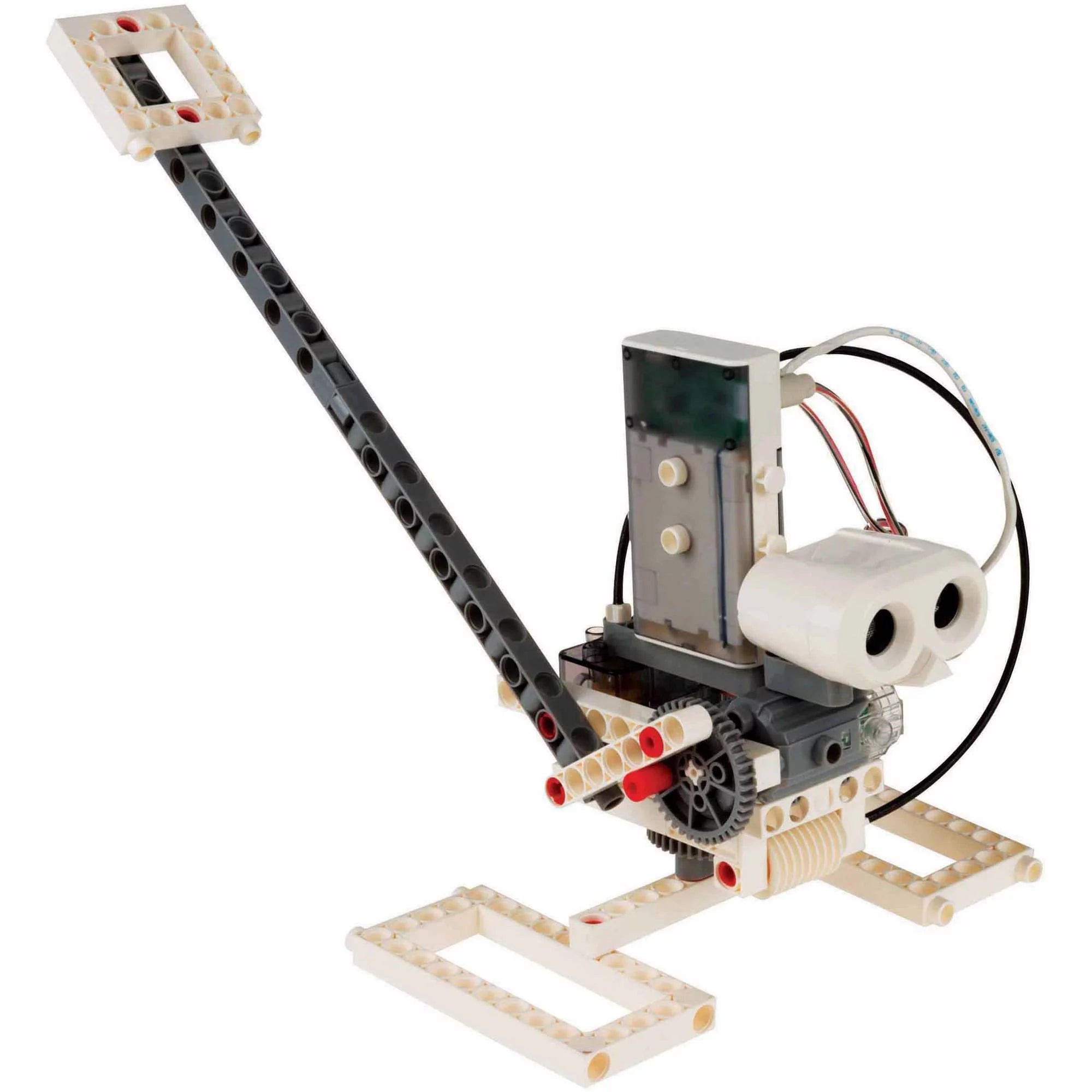 Robotics Smart Machines Q846692