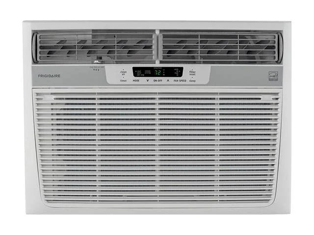 Frigidaire FFRE1533Q1 15,100 BTU Window Air Conditioner G847