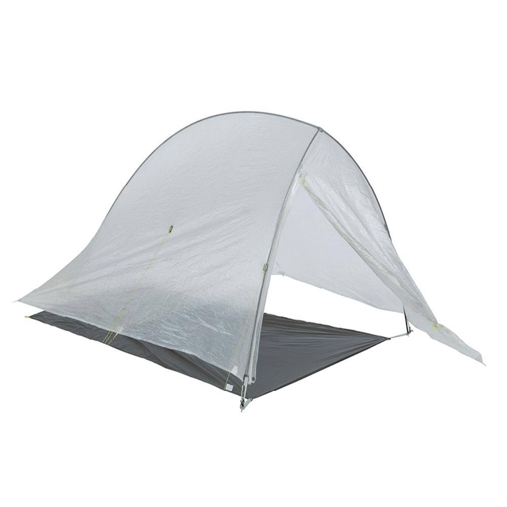 Big Agnes Fly Creek HV 2 Person Carbon Tent M157649