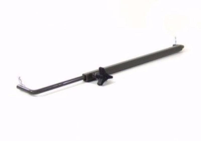 Pat&s Easy Change with Stabilizer Bar Quick Hitch System Y136544