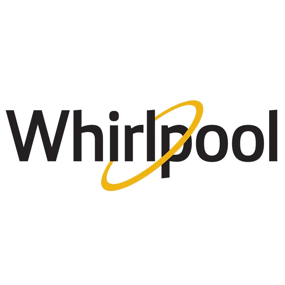 Whirlpool Range Radiant Surface Element W10823707 W15541