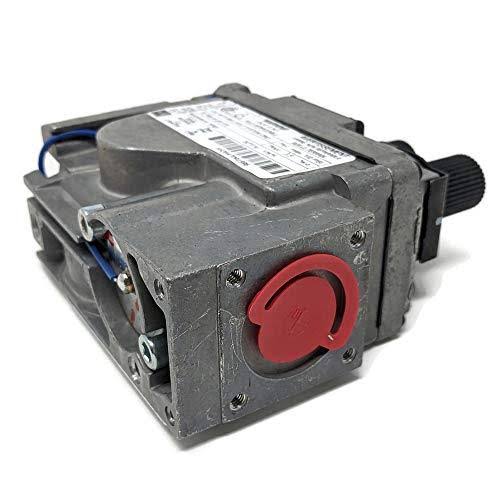 Napoleon W725-0025 Sit Nova Gas Valve Natural NG Z694