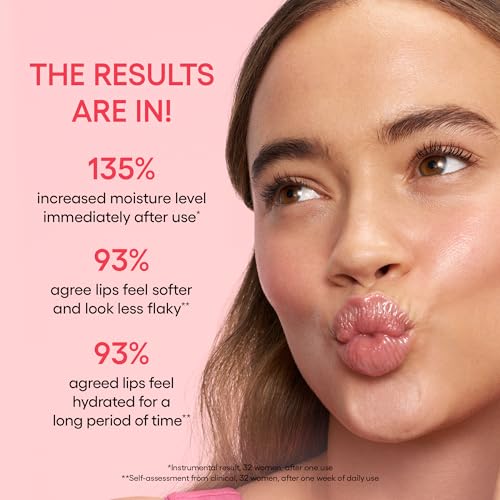 Laneige Lip Mask & Water Bank Holiday Gift Sets W425