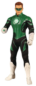 Mezco One 12 Collective DC Green Lantern Hal Jordan Action Figure - Megean